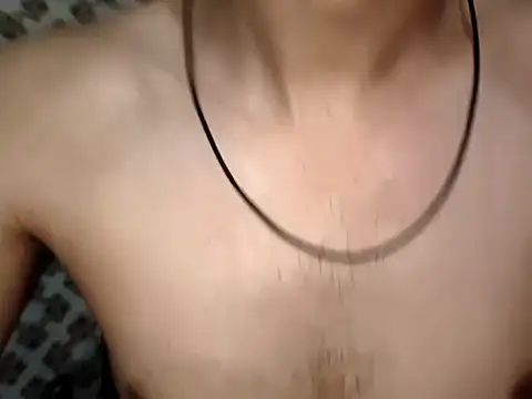 Snapshot of BrownBoy69666 chatting on 28, 12, 2024 BrownBoy69666 online show from 28, 12, 2024