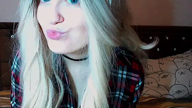 Sara4uu online show from 30, 11, 2025