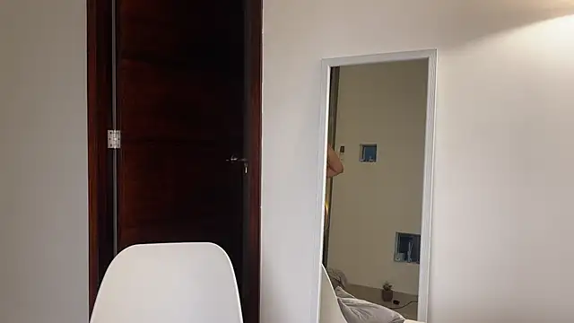 mommy nadin online show from 8, 12, 2024