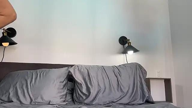 mommy nadin online show from 28, 12, 2024