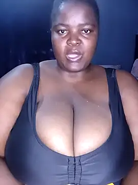 Snapshot of DarkBbw201 chatting on 17, 9, 2025 DarkBbw201 online show from 17, 9, 2025
