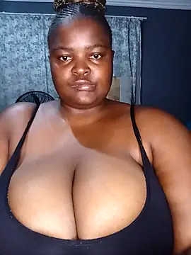 DarkBbw201 online show from 23, 10, 2025