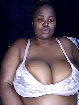 DarkBbw201 online show from 10, 11, 2025