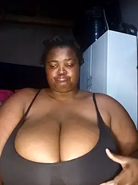 DarkBbw201 online show from 10, 5, 2026