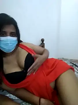 Snapshot of gh_69 chatting on 21, 3, 2025 gh 69 online show from 21, 3, 2025