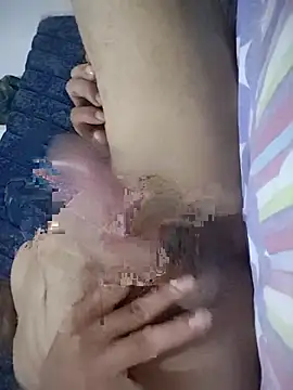 pin jesus online show from 7, 1, 2026