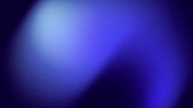 Snapshot of Sandy_Nekochan chatting on 16, 2, 2026 Sandy Nekochan online show from 16, 2, 2026