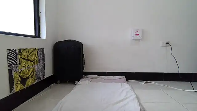 Ashaichious online show from 29, 9, 2025