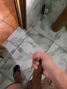 Snapshot of gui6789b chatting on 25, 12, 2024 gui6789b online show from 25, 12, 2024