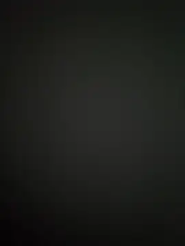 Snapshot of gui6789b chatting on 29, 9, 2025 gui6789b online show from 29, 9, 2025