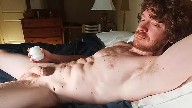 warrenkener online show from 30, 11, 2025