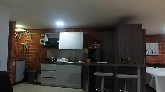 warrenkener online show from 19, 2, 2026