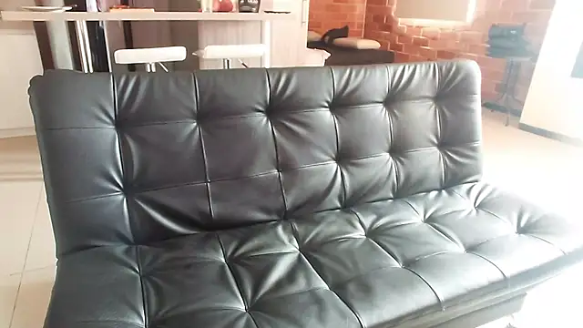 warrenkener online show from 20, 3, 2026