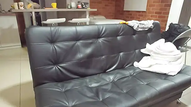 warrenkener online show from 11, 4, 2026