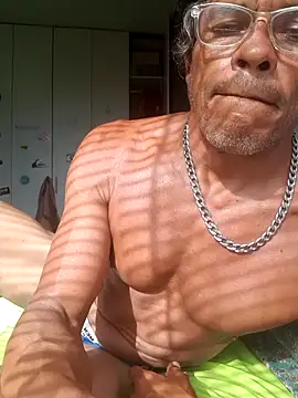 kvr27 online show from 1, 3, 2025