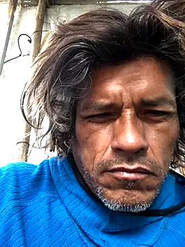 kvr27 online show from 3, 10, 2025