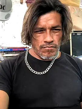 kvr27 online show from 11, 10, 2025