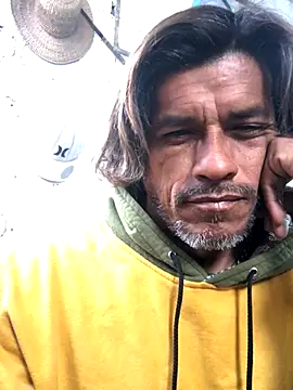 kvr27 online show from 12, 10, 2025