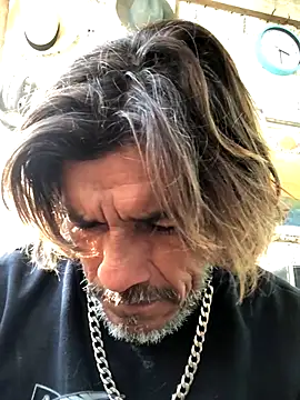 kvr27 online show from 22, 10, 2025