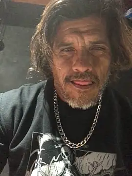 kvr27 online show from 24, 10, 2025