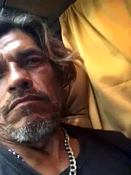 kvr27 online show from 19, 12, 2025