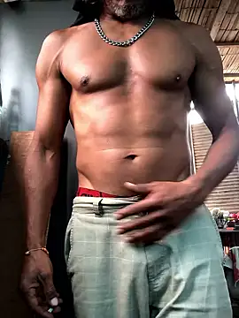 kvr27 online show from 9, 1, 2026