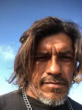 kvr27 online show from 25, 2, 2026