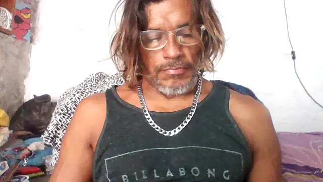 kvr27 online show from 20, 5, 2026