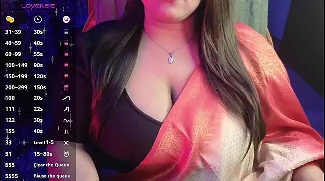 Juicy Bengali Girl online show from 7, 3, 2026