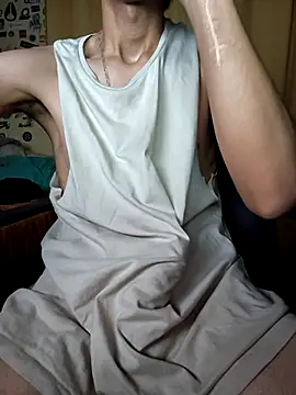 MisterMister45 online show from 20, 2, 2026