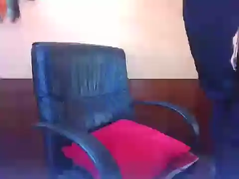 Snapshot of MisterMister45 chatting on 1, 7, 2026 MisterMister45 online show from 1, 7, 2026