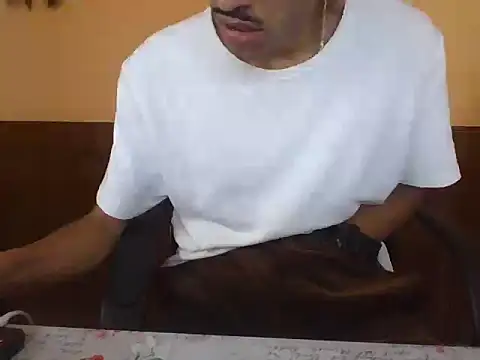 Snapshot of MisterMister45 chatting on 3, 7, 2026 MisterMister45 online show from 3, 7, 2026