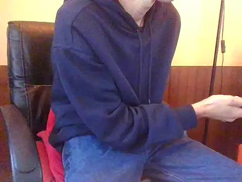 Snapshot of MisterMister45 chatting on 10, 7, 2026 MisterMister45 online show from 10, 7, 2026