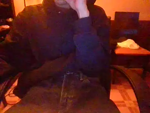 Snapshot of MisterMister45 chatting on 18, 7, 2026 MisterMister45 online show from 18, 7, 2026