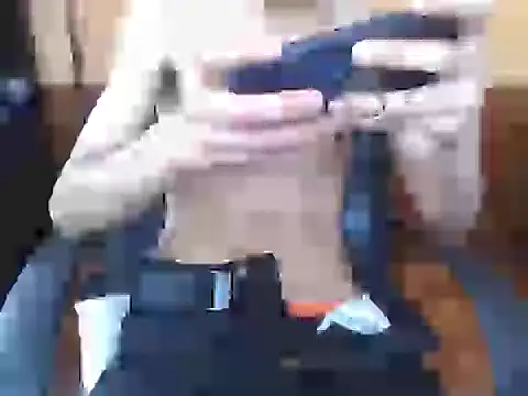 Snapshot of MisterMister45 chatting on 19, 7, 2026 MisterMister45 online show from 19, 7, 2026