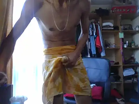 Snapshot of MisterMister45 chatting on 28, 7, 2026 MisterMister45 online show from 28, 7, 2026