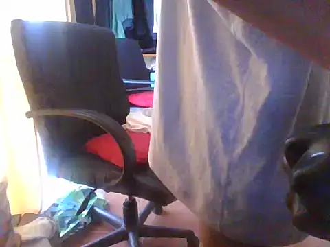 Snapshot of MisterMister45 chatting on 31, 7, 2026 MisterMister45 online show from 31, 7, 2026