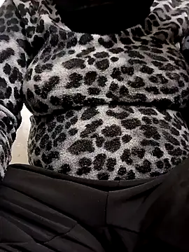 09punjabi online show from 23, 1, 2025