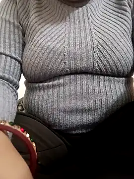 09punjabi online show from 30, 1, 2025