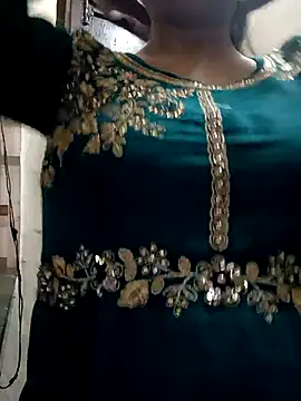 09punjabi online show from 26, 2, 2025