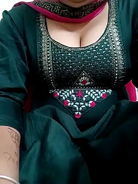 09punjabi online show from 15, 10, 2025