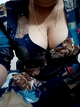 09punjabi online show from 29, 10, 2025