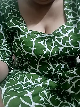 Snapshot of 09punjabi chatting on 15, 2, 2026 09punjabi online show from 15, 2, 2026