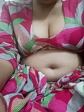 Snapshot of 09punjabi chatting on 7, 3, 2026 09punjabi online show from 7, 3, 2026
