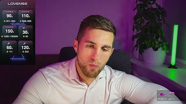 Snapshot of Sweeet__boy chatting on 14, 10, 2025 Sweeet boy online show from 14, 10, 2025