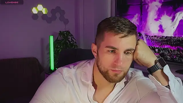 Snapshot of Sweeet__boy chatting on 29, 10, 2025 Sweeet boy online show from 29, 10, 2025