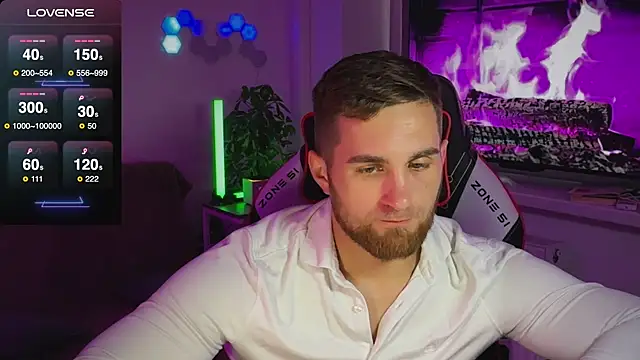 Snapshot of Sweeet__boy chatting on 1, 11, 2025 Sweeet boy online show from 1, 11, 2025