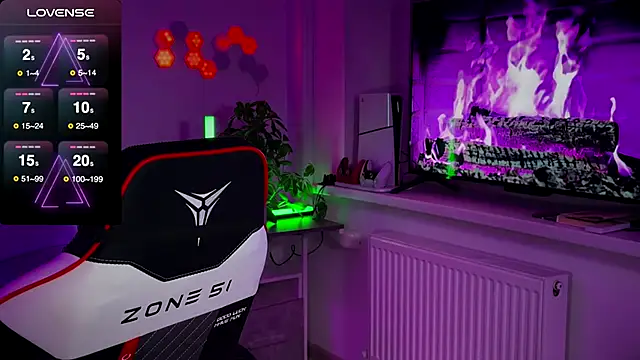 Snapshot of Sweeet__boy chatting on 10, 11, 2025 Sweeet boy online show from 10, 11, 2025