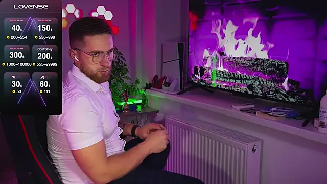 Snapshot of Sweeet__boy chatting on 18, 11, 2025 Sweeet boy online show from 18, 11, 2025