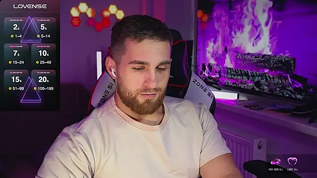 Snapshot of Sweeet__boy chatting on 21, 11, 2025 Sweeet boy online show from 21, 11, 2025